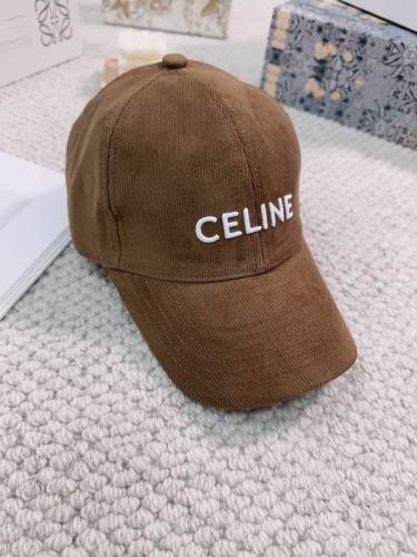 Celine Hats AAA-383