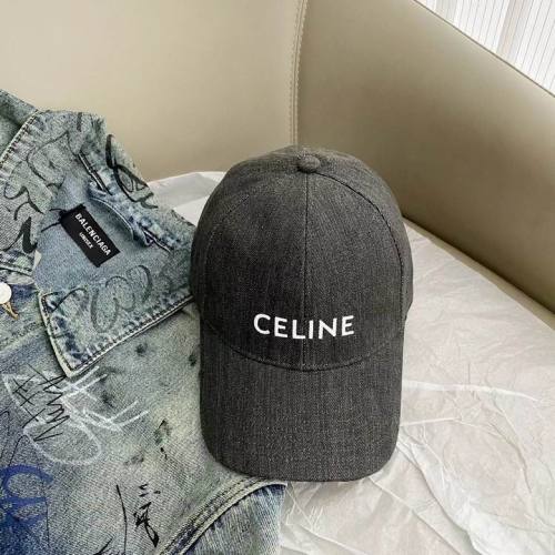 Celine Hats AAA-234
