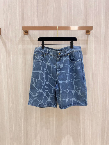 LV Shorts High End-098