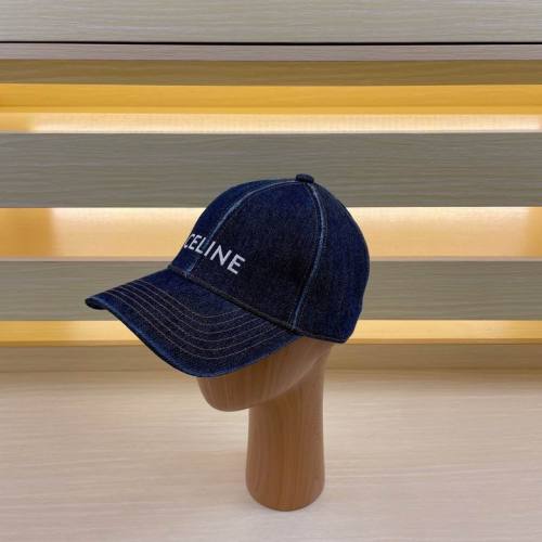 Celine Hats AAA-529