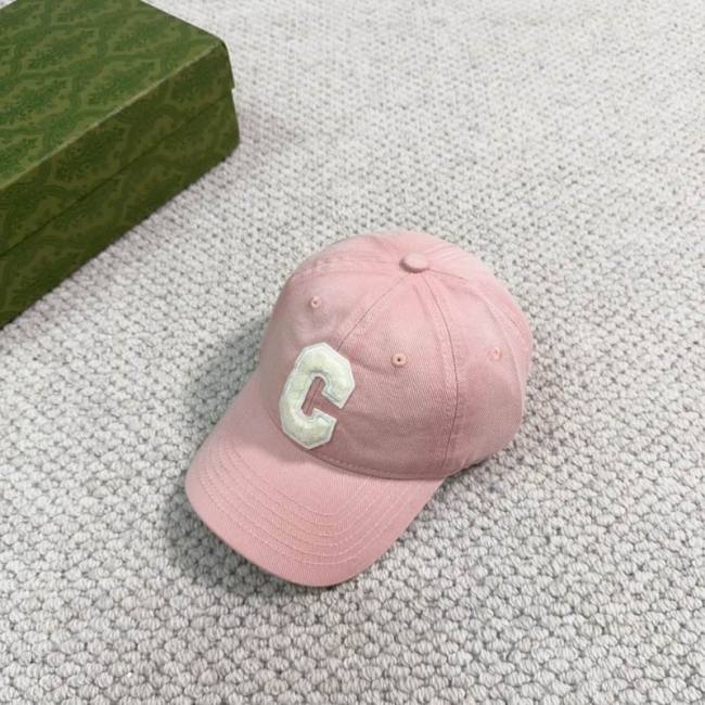Celine Hats AAA-447