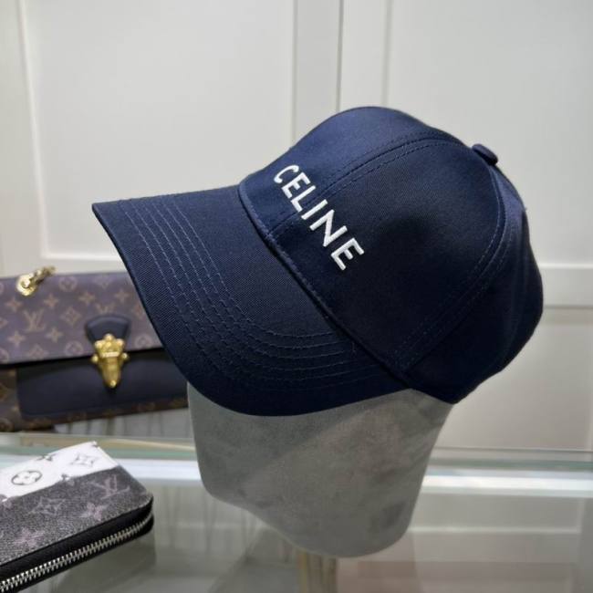 Celine Hats AAA-368