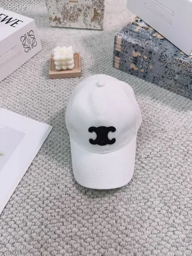 Celine Hats AAA-374