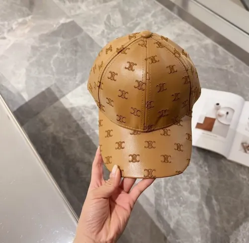 Celine Hats AAA-472