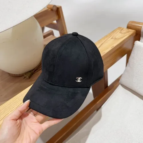 CHAL Hats AAA-1416