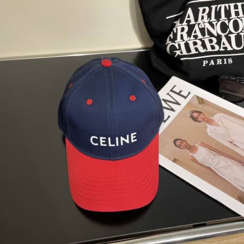 Celine Hats AAA-201