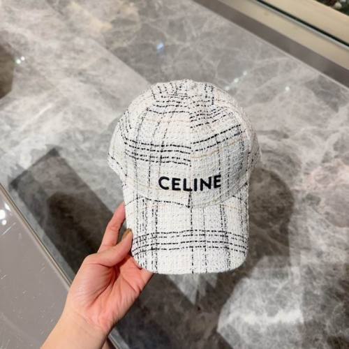 Celine Hats AAA-345