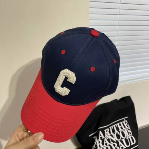 Celine Hats AAA-197