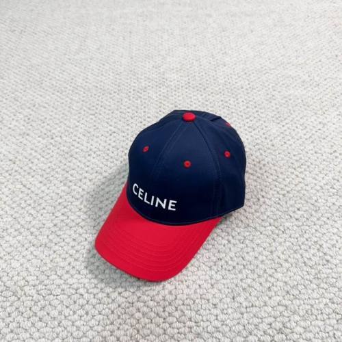 Celine Hats AAA-445