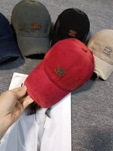 Celine Hats AAA-261