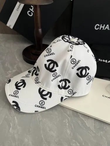 CHAL Hats AAA-1425