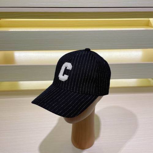 Celine Hats AAA-271
