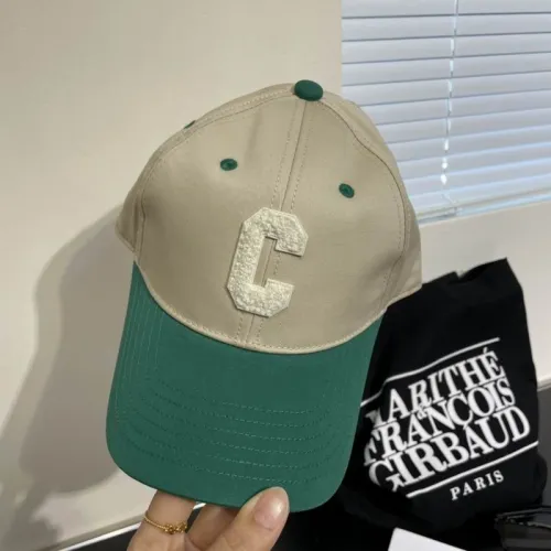 Celine Hats AAA-194