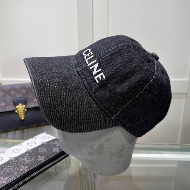 Celine Hats AAA-391