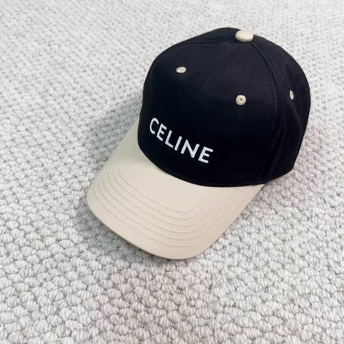 Celine Hats AAA-444