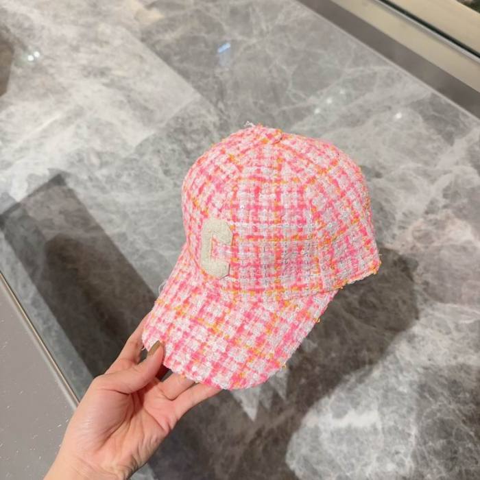 Celine Hats AAA-327