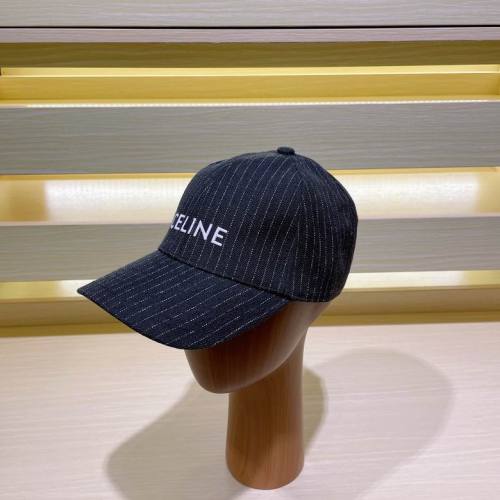 Celine Hats AAA-274