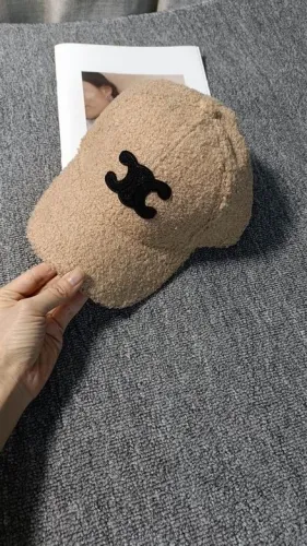 Celine Hats AAA-479