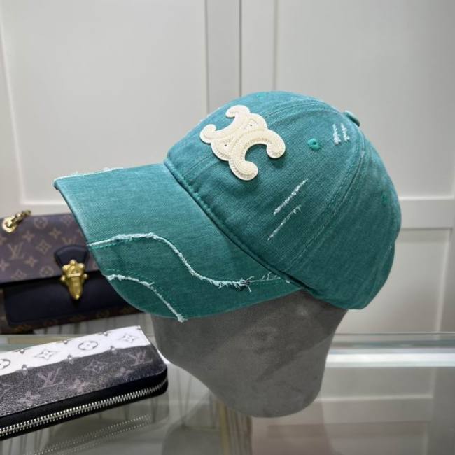 Celine Hats AAA-320