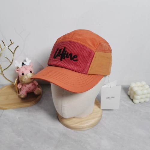 Celine Hats AAA-417