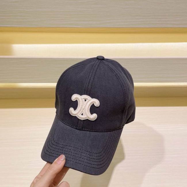 Celine Hats AAA-369