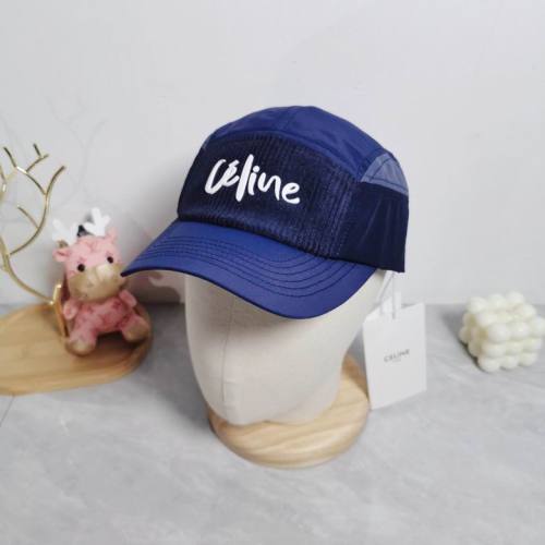 Celine Hats AAA-418
