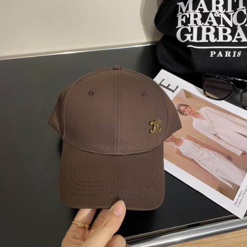 Celine Hats AAA-287