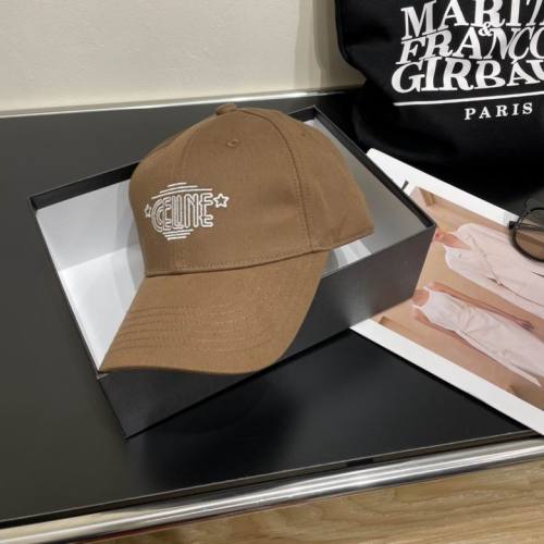 Celine Hats AAA-504