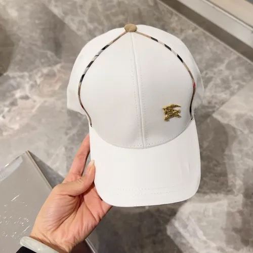 Burrerry Hats AAA-572