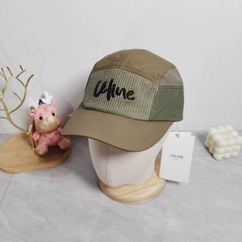 Celine Hats AAA-416