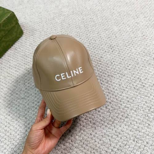 Celine Hats AAA-451