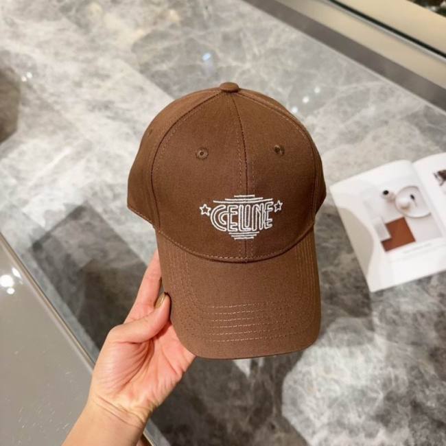 Celine Hats AAA-352