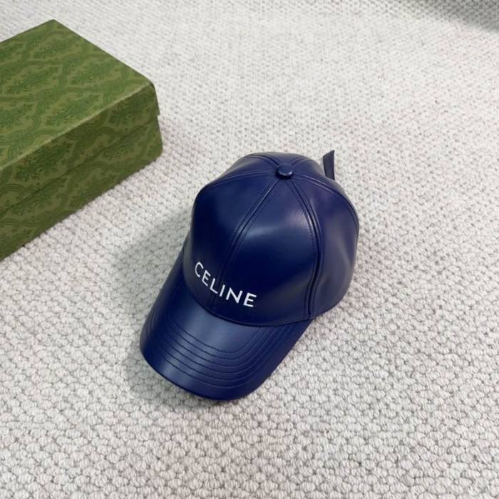 Celine Hats AAA-453