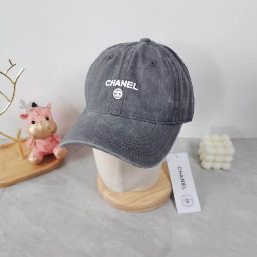 CHAL Hats AAA-1298