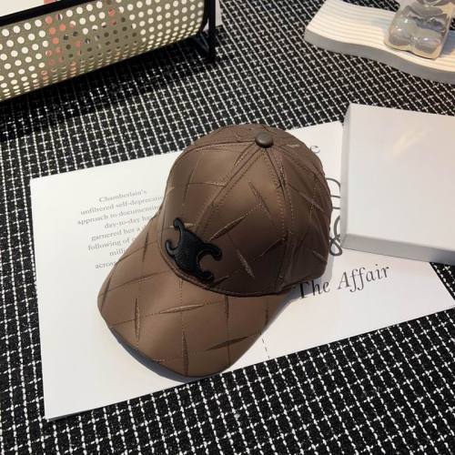 Celine Hats AAA-180