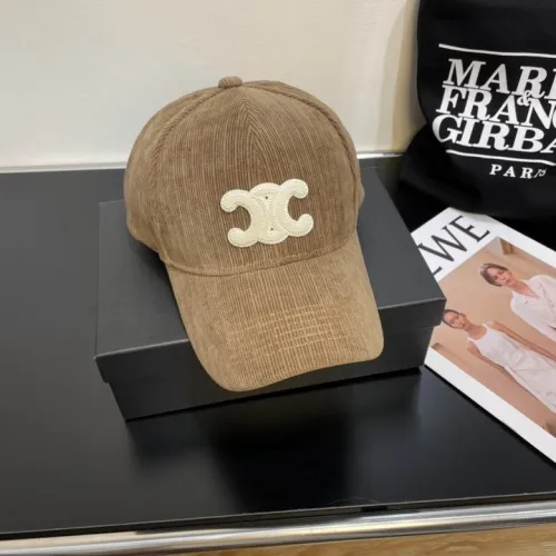 Celine Hats AAA-502