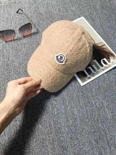 Moncler Hats AAA-245