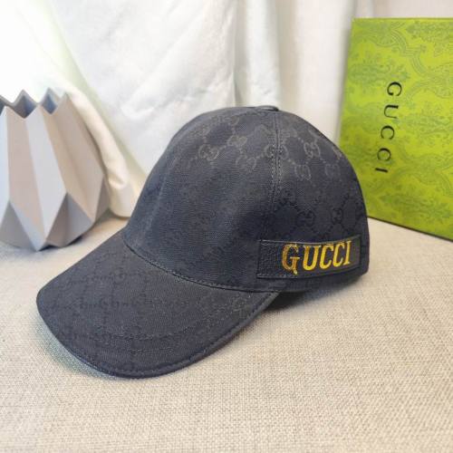 G Hats AAA-2553