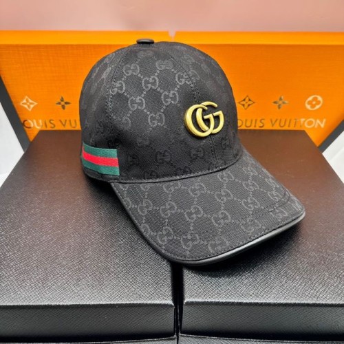 G Hats AAA-2486