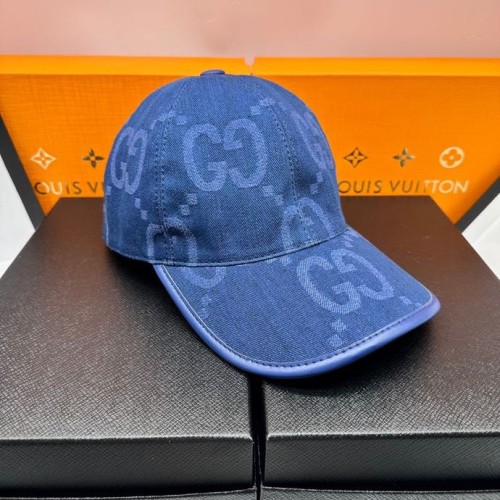 G Hats AAA-2493