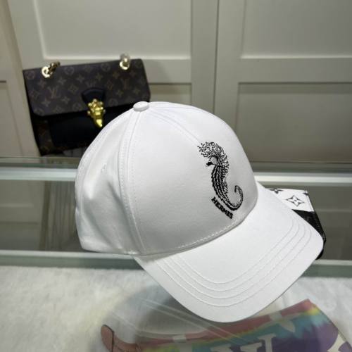 Hermes Hats AAA-128