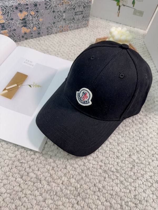 Moncler Hats AAA-231