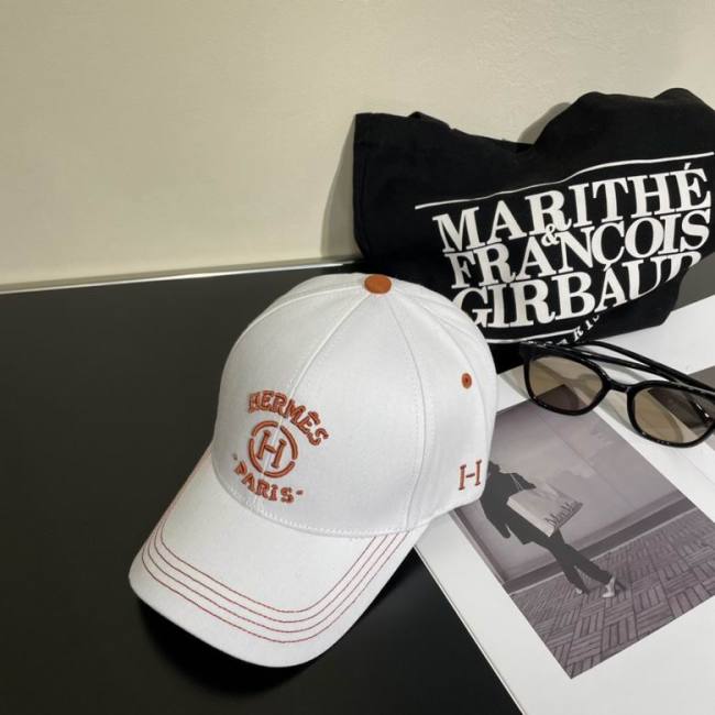Hermes Hats AAA-121