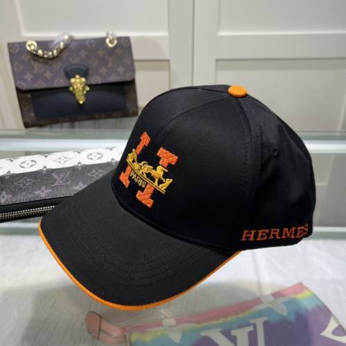 Hermes Hats AAA-115