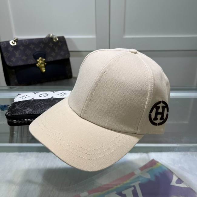 Hermes Hats AAA-097