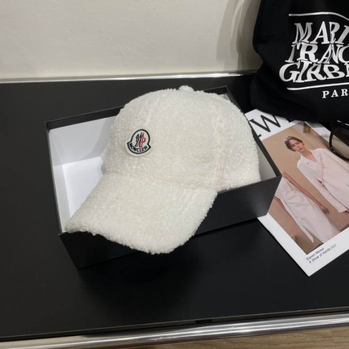 Moncler Hats AAA-237