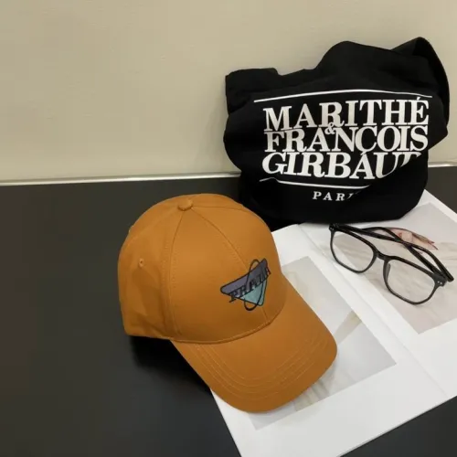 Prada Hats AAA-368
