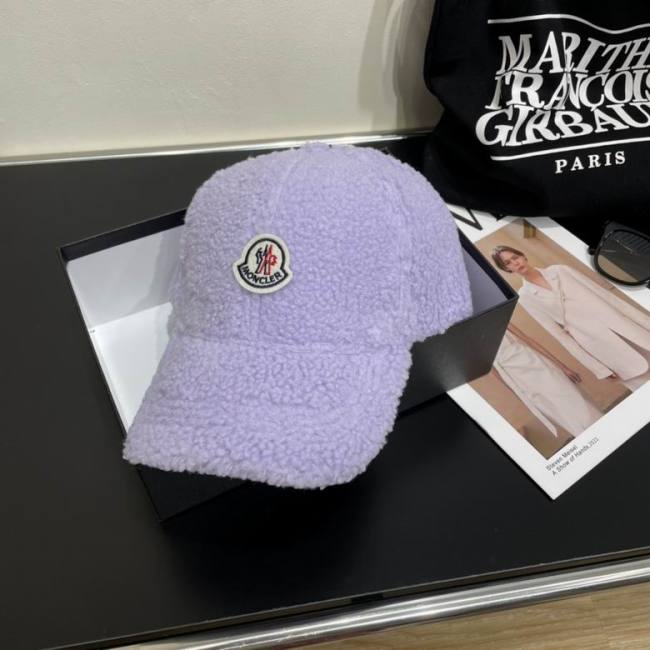 Moncler Hats AAA-233