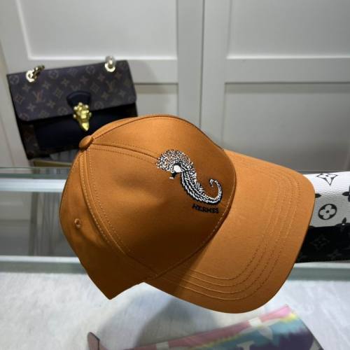 Hermes Hats AAA-130