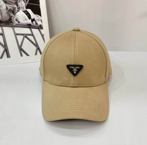 Prada Hats AAA-413